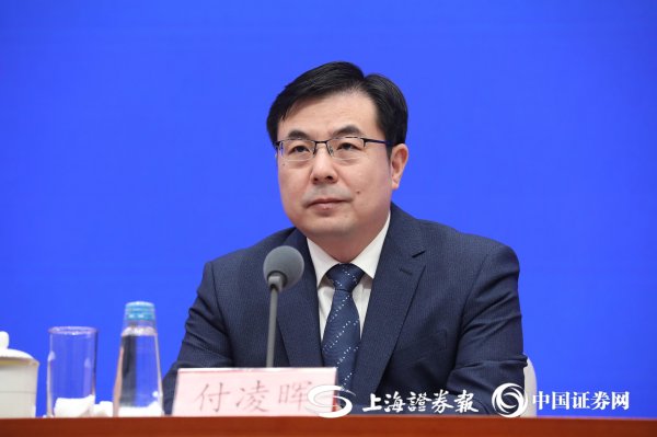 新股配资网 国家统计局：我国货物进口下降是由多方面因素共同作用的结果