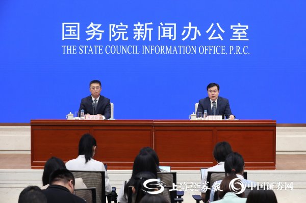 正规实盘配资网站 国家统计局：持续推动城市更新和危旧房改造 加大“好房子”建设供应力度
